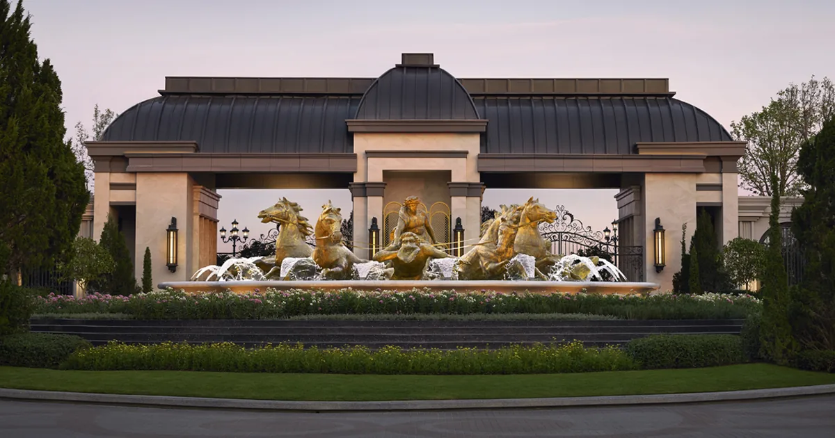 นาราสิริ วิคตัวร์ กรุงเทพกรีฑา โครงการบ้านโดย Sansiri